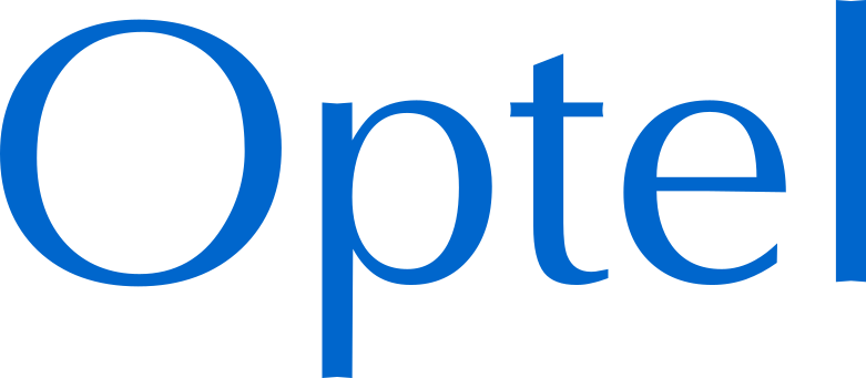 Optel